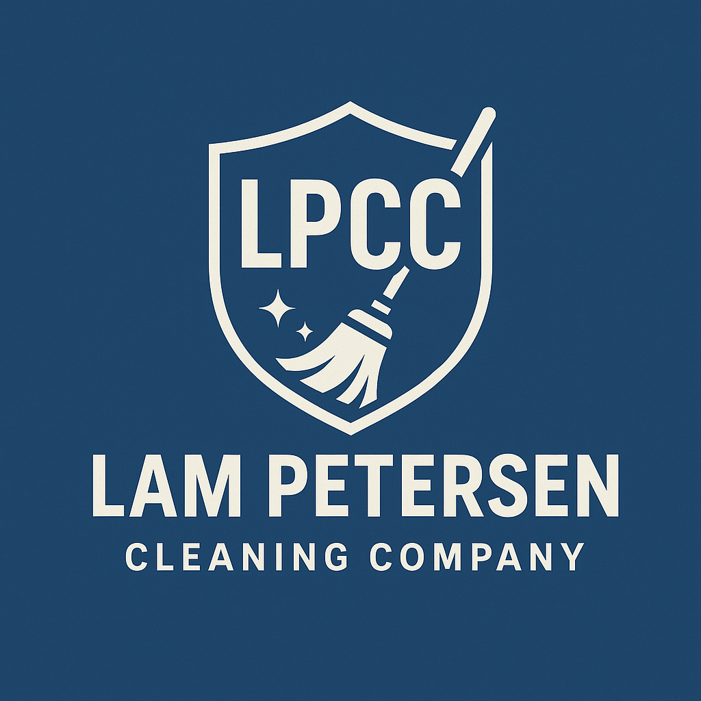 LPCC Logo
